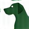 Icon for canine behaviour consultation