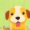 Icon for puppy socialisation class