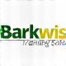 Barkwise Training Solutions Logo