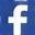 Facebook icon