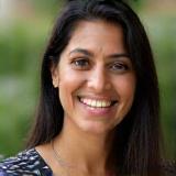 Kavita Desai