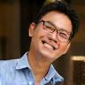 Adam Nguyen
